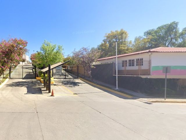 place photo 5
