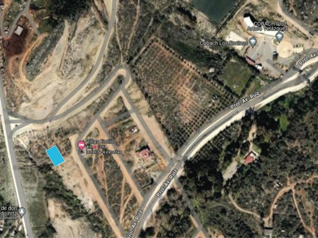 place photo 6
