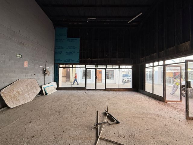place photo 16