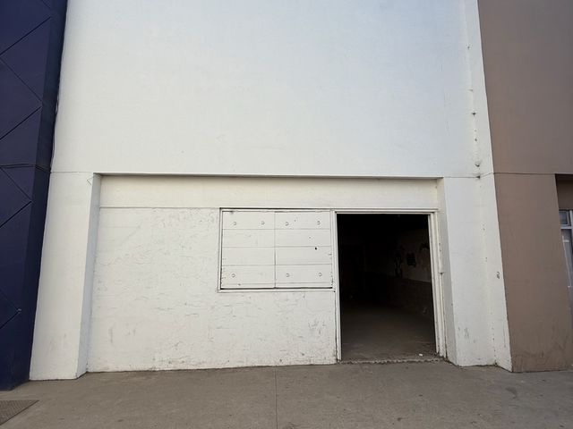 place photo 21