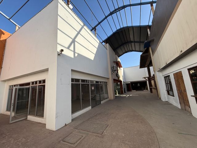 place photo 20