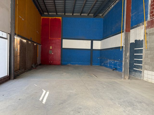 place photo 16
