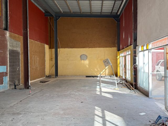 place photo 13