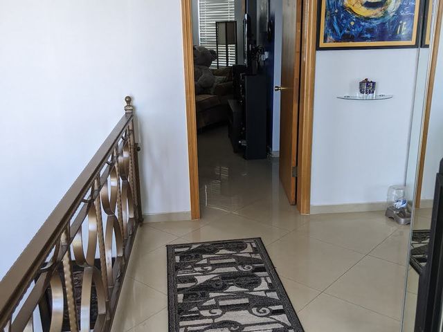 place photo 44