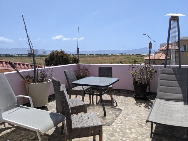place photo 48