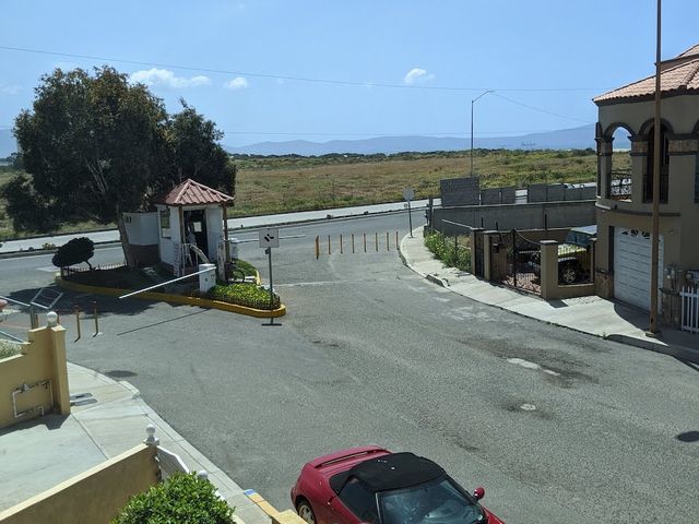 place photo 46