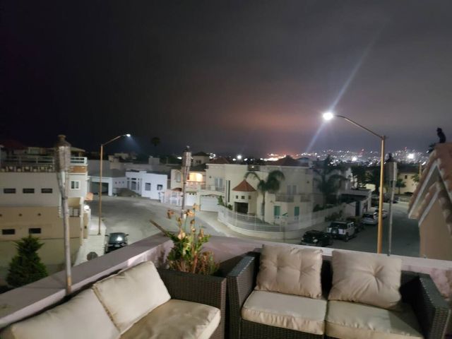 place photo 55