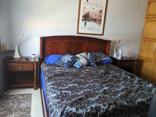 place photo 40