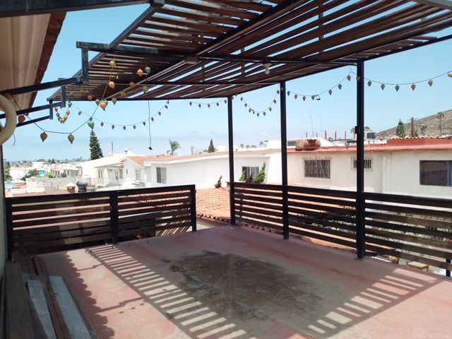 place photo 42