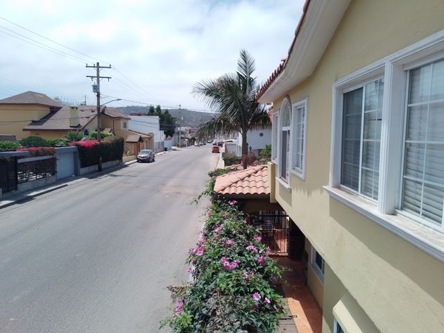 place photo 45