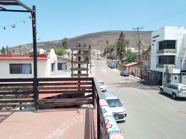 place photo 44