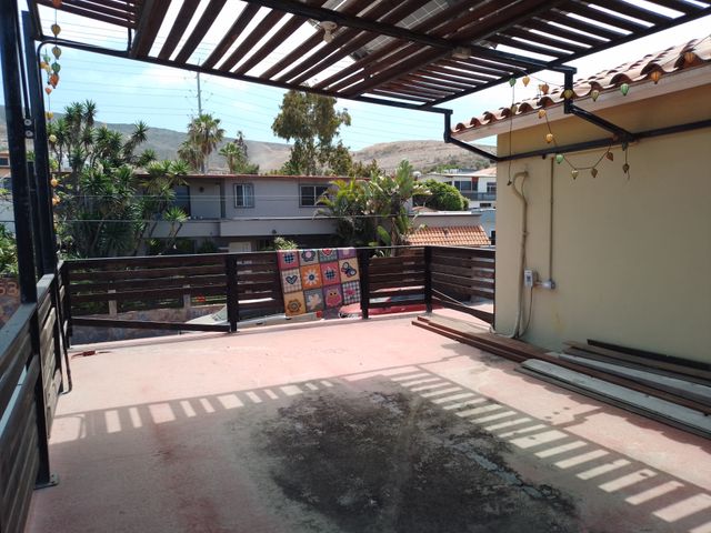place photo 43