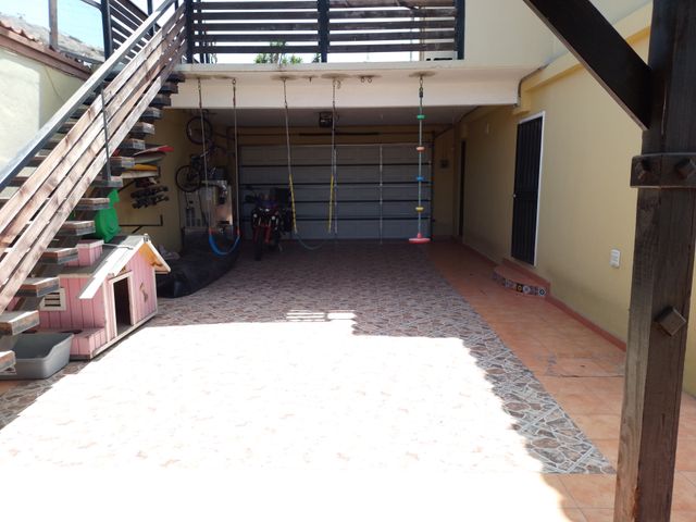 place photo 36