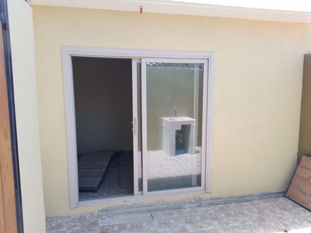 place photo 39