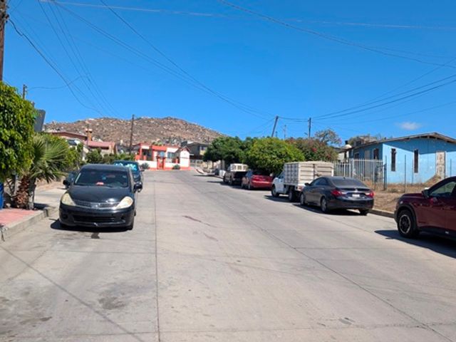 place photo 45