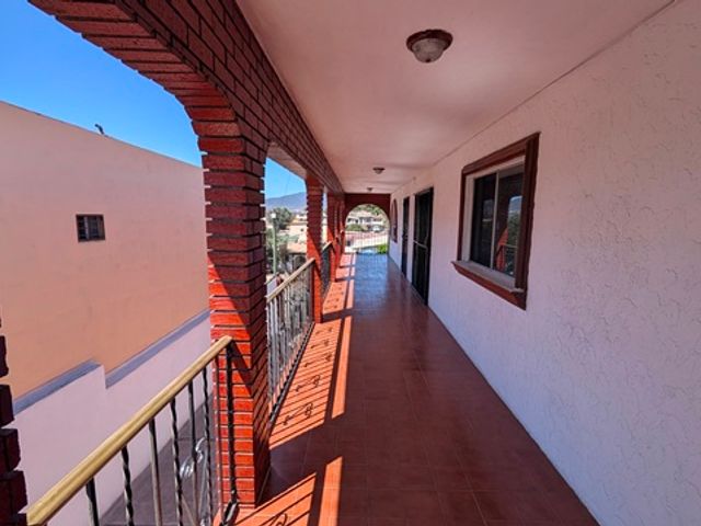 place photo 44