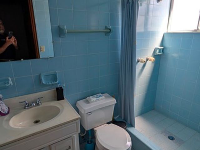 place photo 42