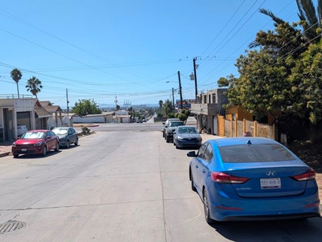 place photo 46