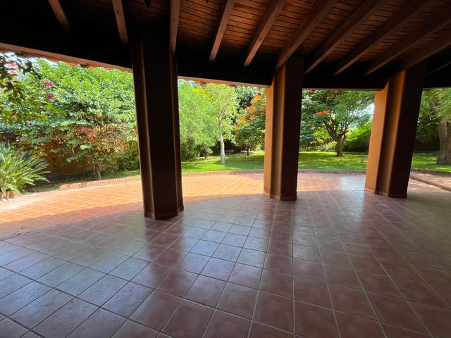 place photo 67