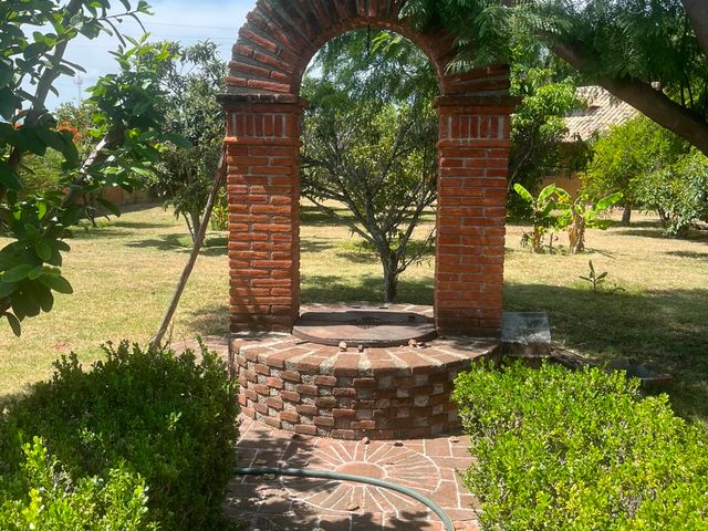 place photo 75