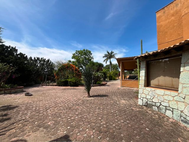 place photo 62