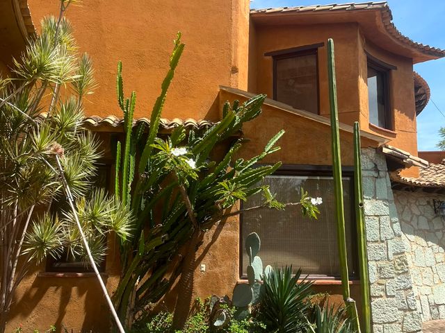 place photo 74