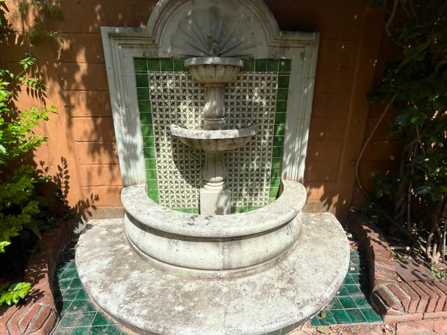 place photo 59