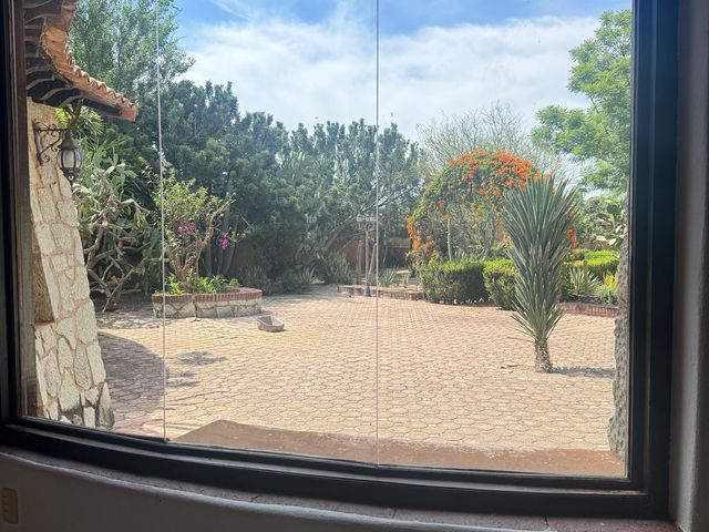 place photo 51