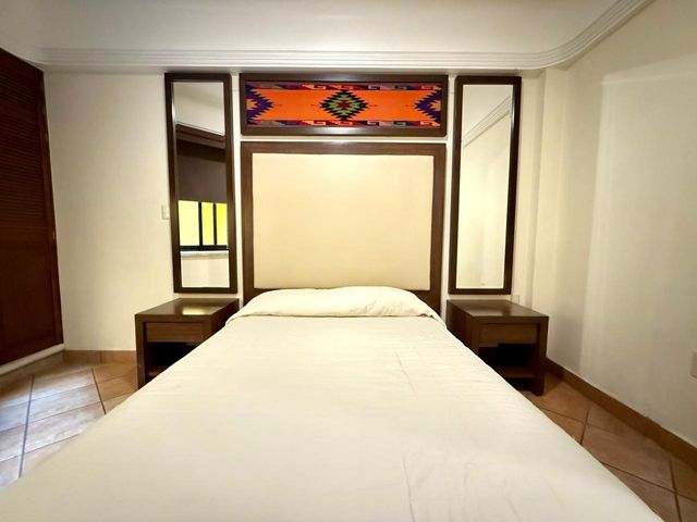 place photo 49