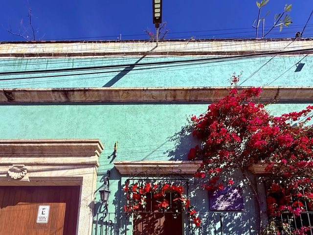 place photo 64