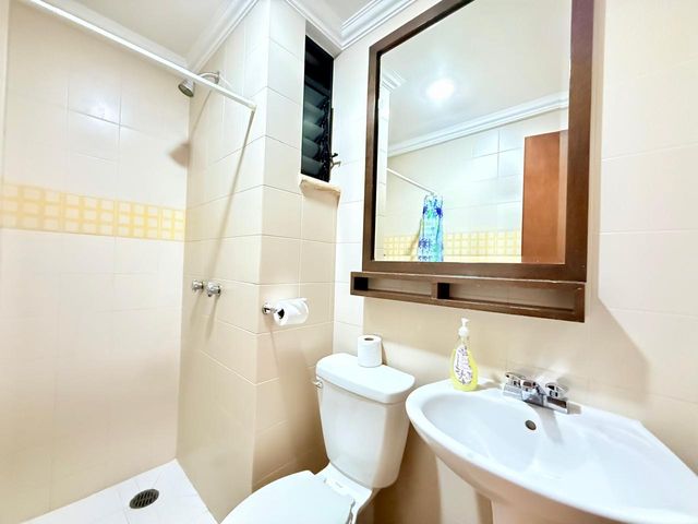 place photo 69