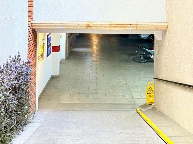 place photo 37