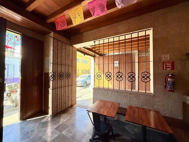 place photo 28