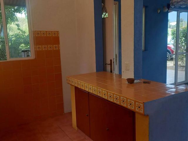 place photo 42