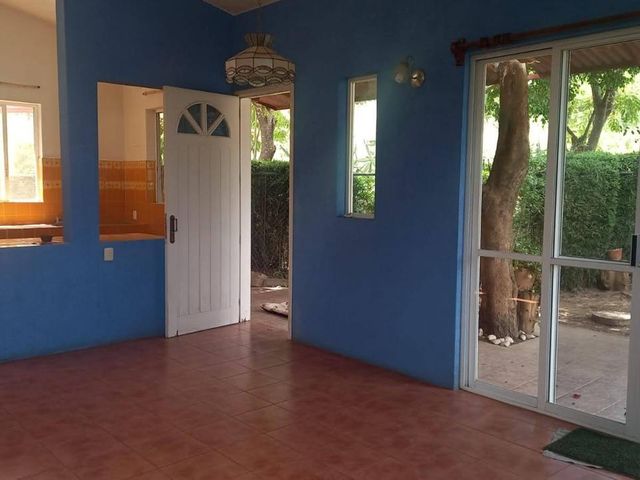 place photo 40