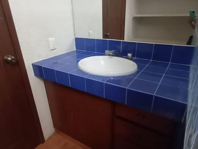 place photo 39