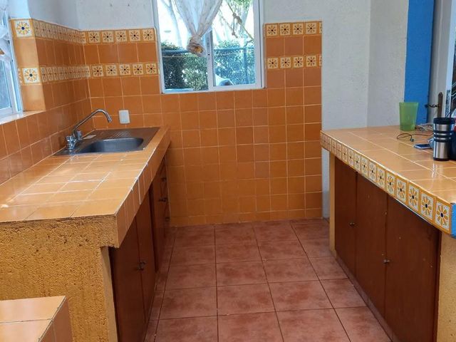 place photo 48