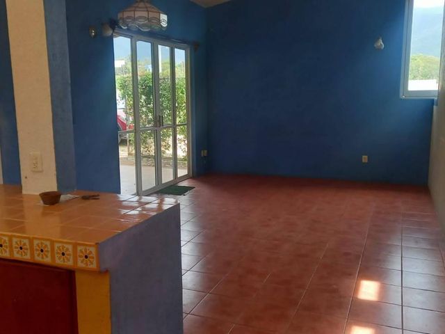 place photo 44