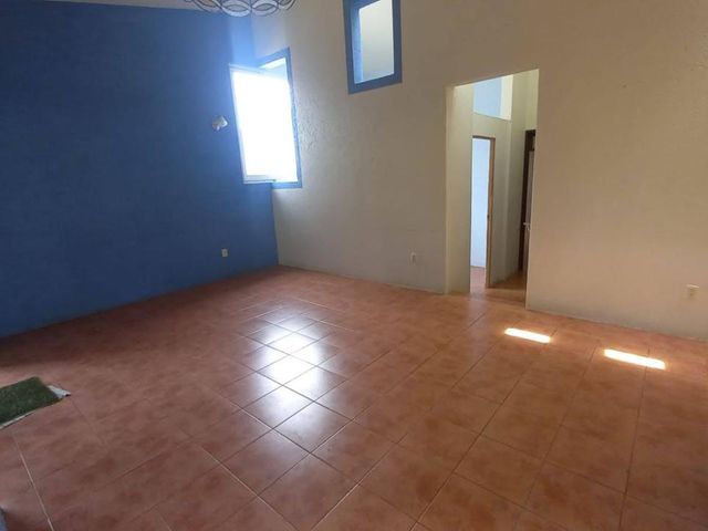 place photo 47