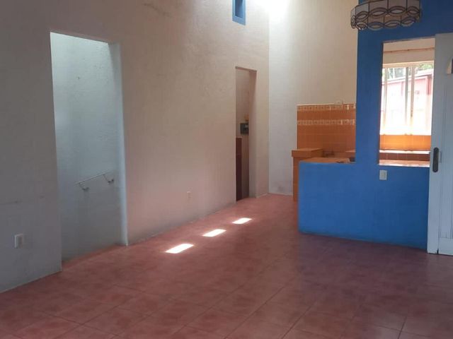 place photo 43