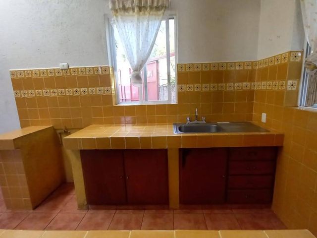 place photo 46