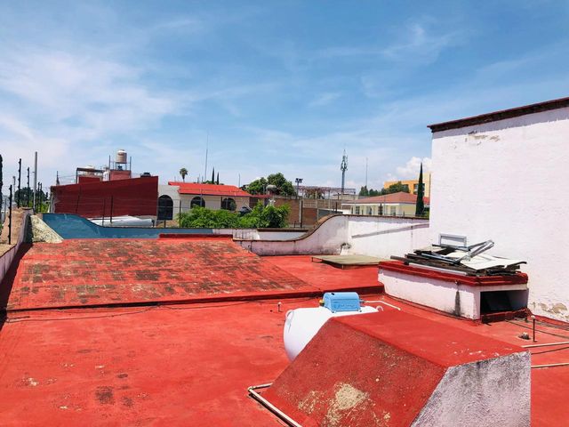 place photo 26