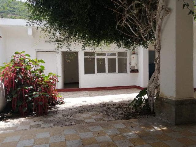 place photo 35