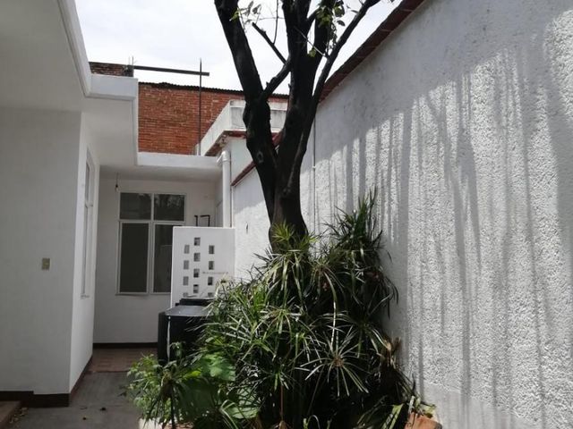 place photo 37