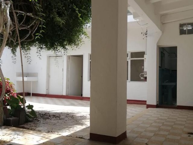 place photo 26