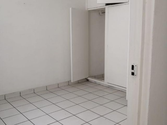 place photo 39