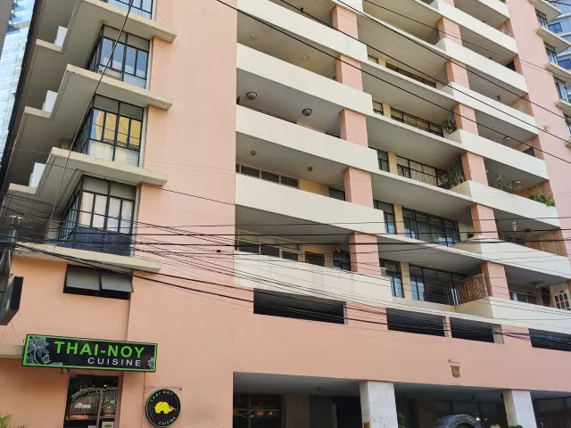 place photo 18