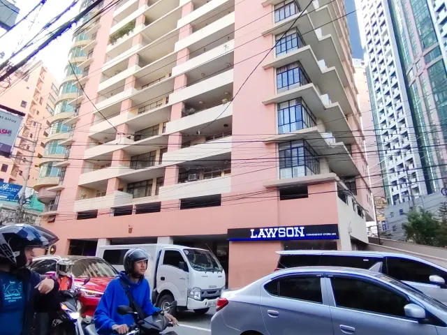 place photo 20