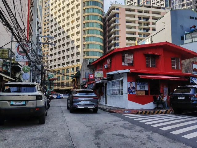 place photo 16