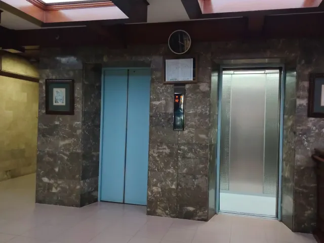 place photo 23